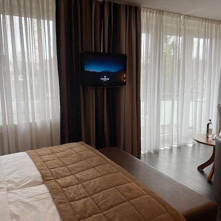 Hotel Jellentrup - Adults Only Munster  Zewnętrze zdjęcie