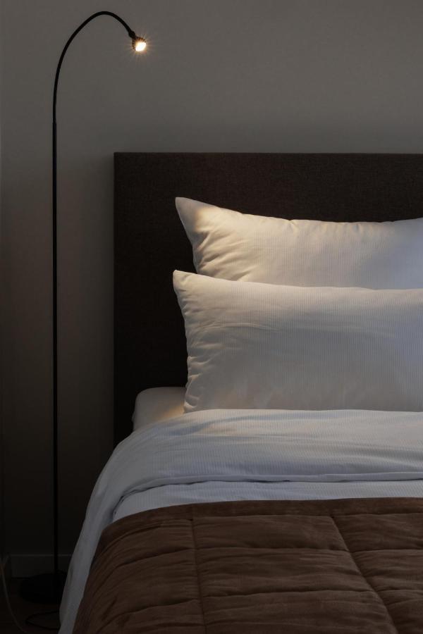 Hotel Jellentrup - Adults Only Munster  Zewnętrze zdjęcie