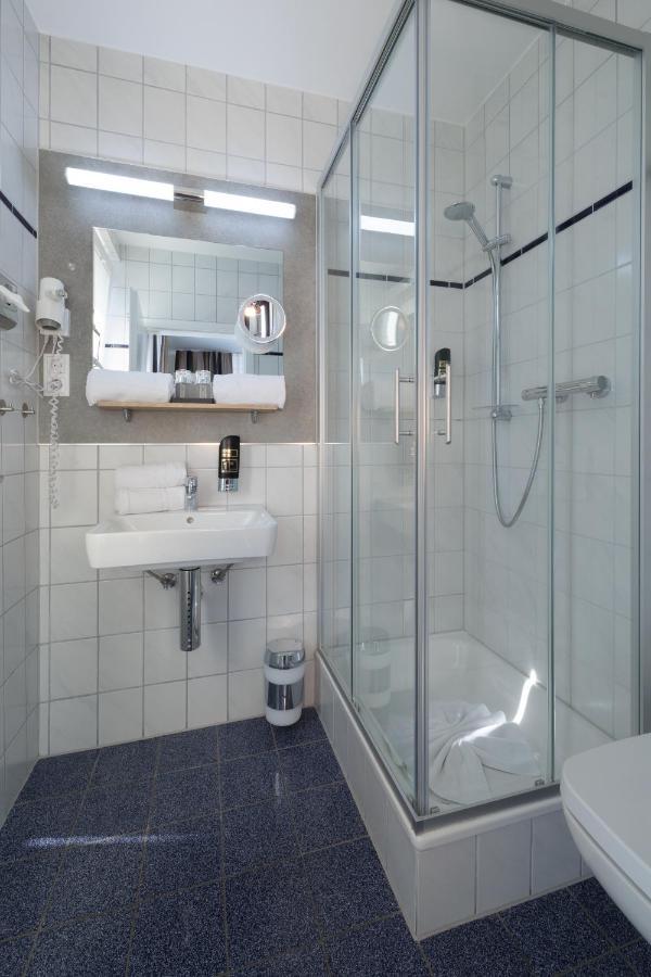 Hotel Jellentrup - Adults Only Munster  Zewnętrze zdjęcie